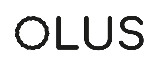 Olus
