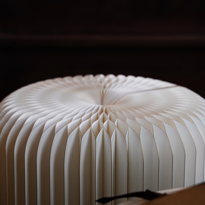 Tabouret personnalisable