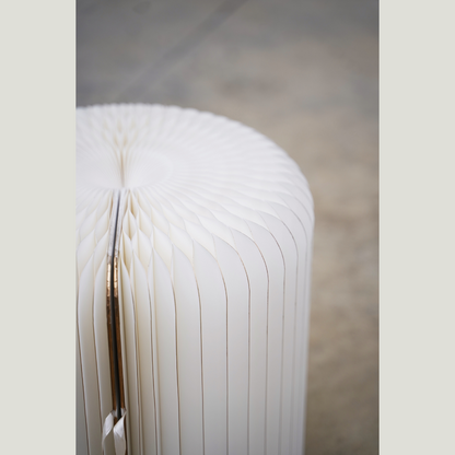 Tabouret personnalisable
