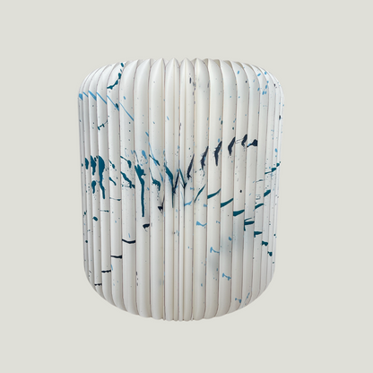 Tabouret personnalisable
