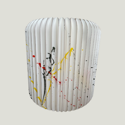 Tabouret personnalisable